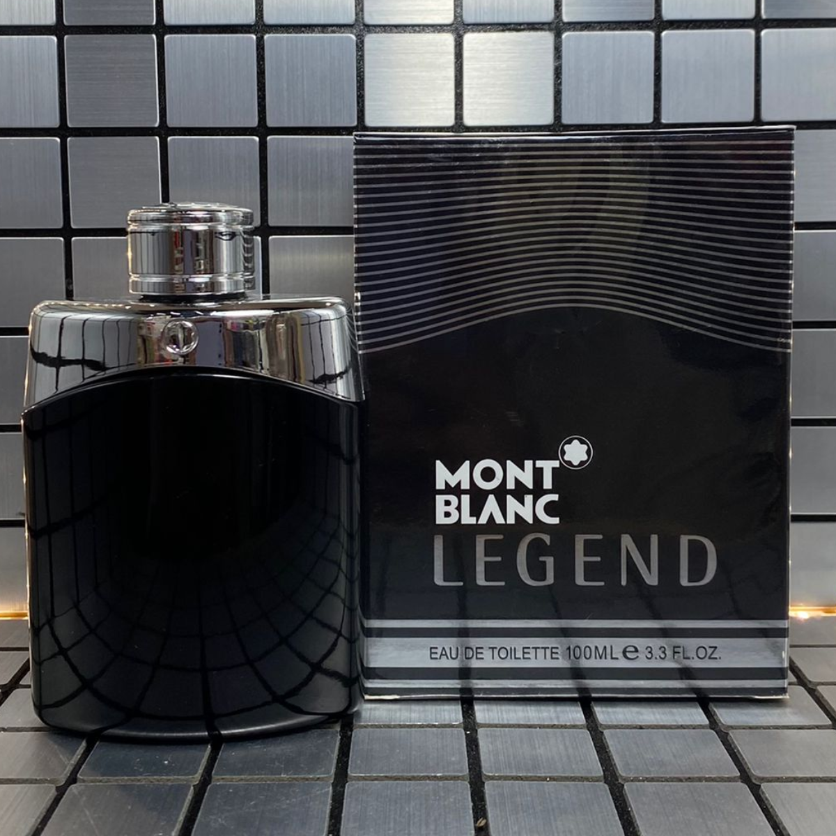 mont blanc legend perfume hombre Comprar en tienda onlineshoppingcenterg Colombia centro de compras en linea